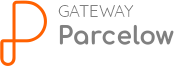API Parcelow